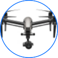 Drone UAV